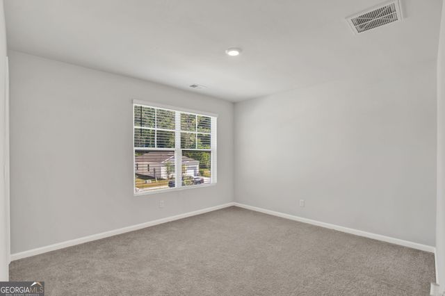 33 Dusky Court, Hinesville, GA 31313