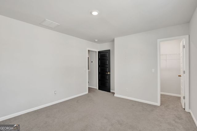 33 Dusky Court, Hinesville, GA 31313