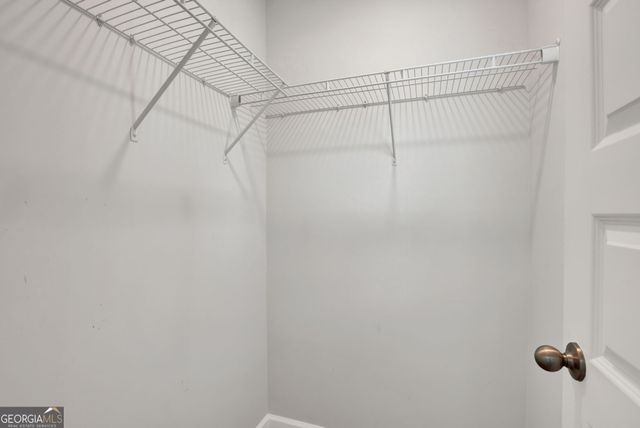 33 Dusky Court, Hinesville, GA 31313