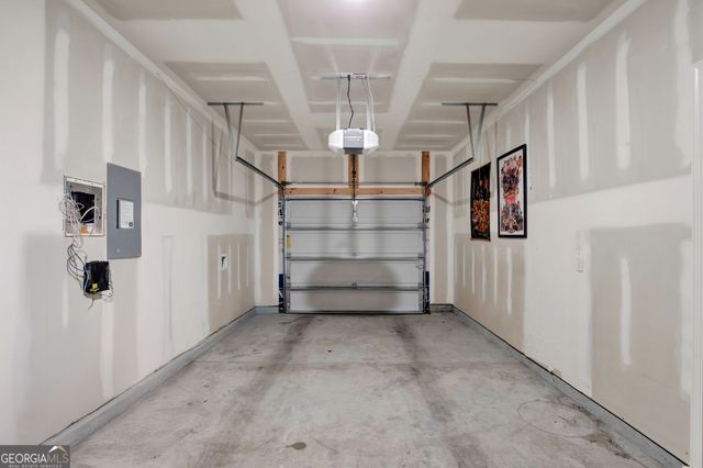 33 Dusky Court, Hinesville, GA 31313