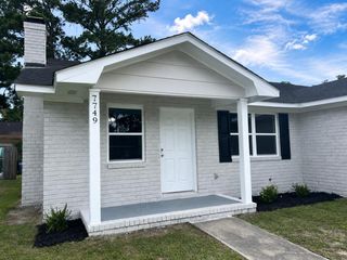 7749 Corley Drive, North Charleston, SC 29418