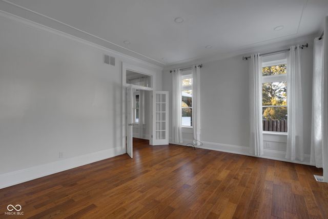 11178 Ditch Road, Carmel, IN 46032