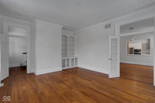 11178 Ditch Road, Carmel, IN 46032