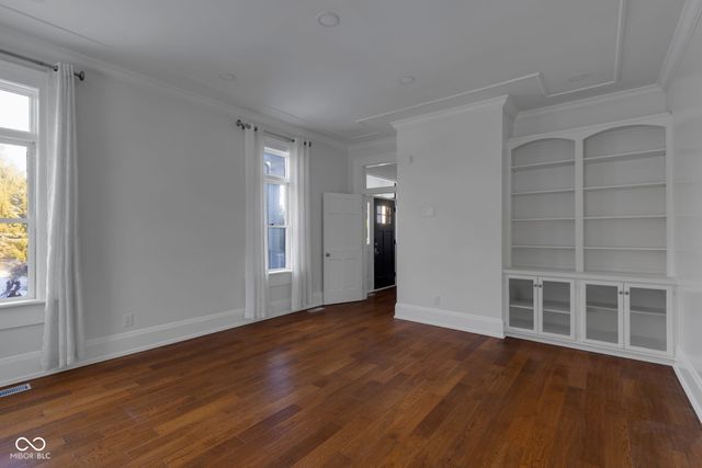 11178 Ditch Road, Carmel, IN 46032