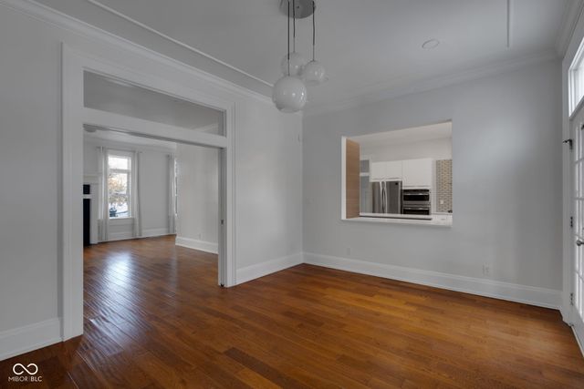 11178 Ditch Road, Carmel, IN 46032