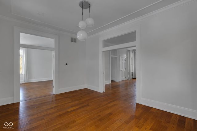 11178 Ditch Road, Carmel, IN 46032