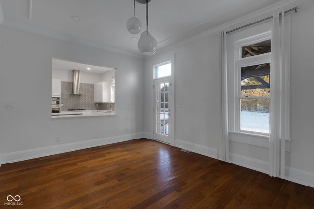 11178 Ditch Road, Carmel, IN 46032