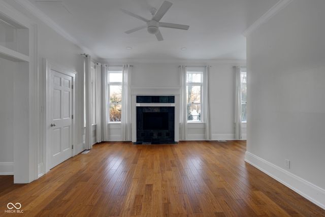 11178 Ditch Road, Carmel, IN 46032