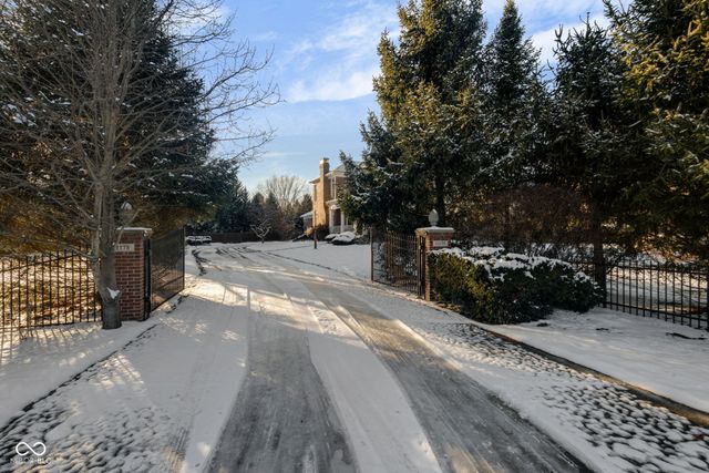 11178 Ditch Road, Carmel, IN 46032