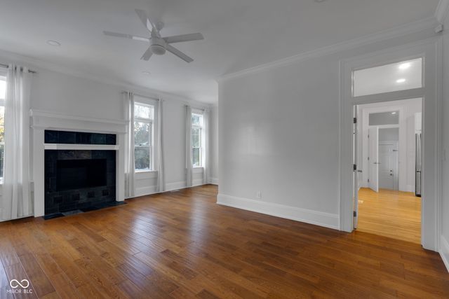 11178 Ditch Road, Carmel, IN 46032