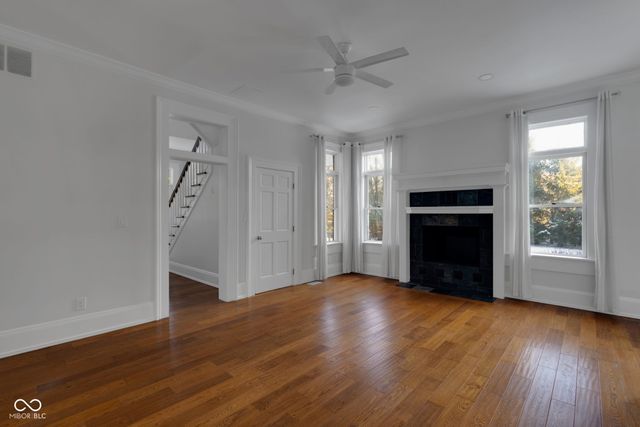 11178 Ditch Road, Carmel, IN 46032