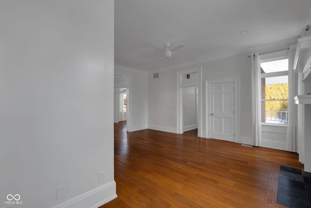 11178 Ditch Road, Carmel, IN 46032