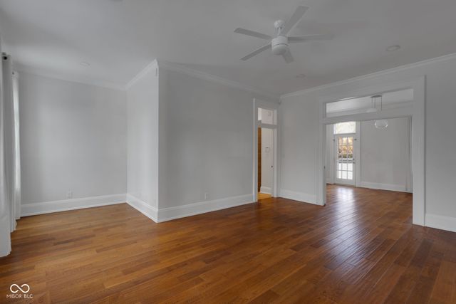 11178 Ditch Road, Carmel, IN 46032