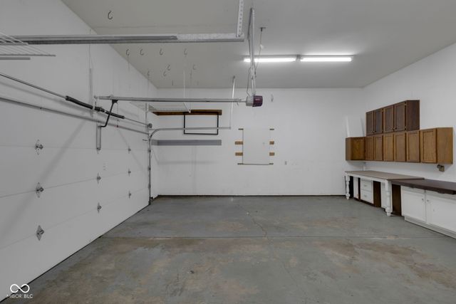 11178 Ditch Road, Carmel, IN 46032