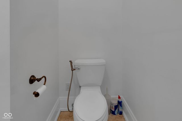 11178 Ditch Road, Carmel, IN 46032