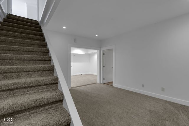 11178 Ditch Road, Carmel, IN 46032