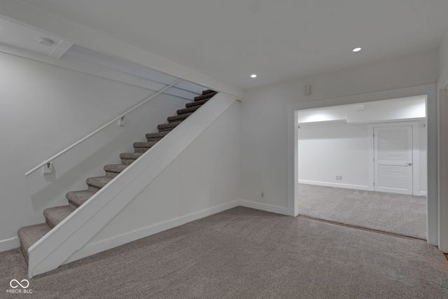 11178 Ditch Road, Carmel, IN 46032