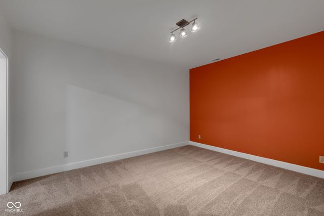 11178 Ditch Road, Carmel, IN 46032