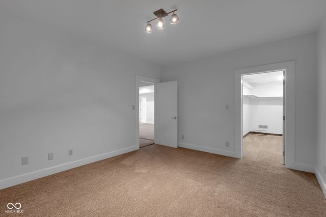 11178 Ditch Road, Carmel, IN 46032