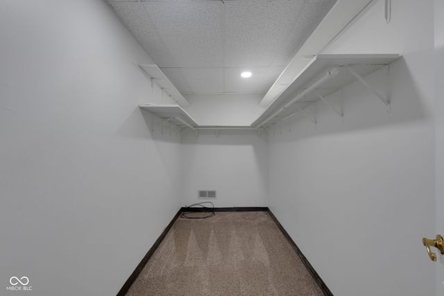 11178 Ditch Road, Carmel, IN 46032