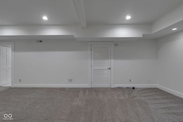 11178 Ditch Road, Carmel, IN 46032