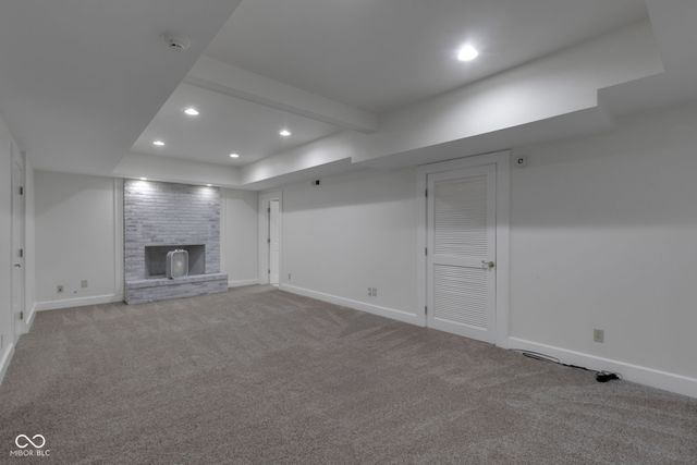 11178 Ditch Road, Carmel, IN 46032