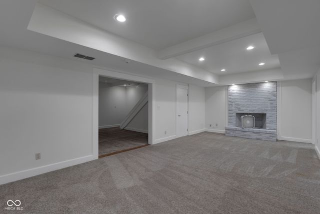 11178 Ditch Road, Carmel, IN 46032