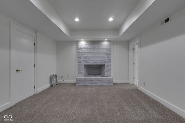 11178 Ditch Road, Carmel, IN 46032