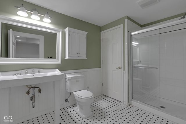 11178 Ditch Road, Carmel, IN 46032