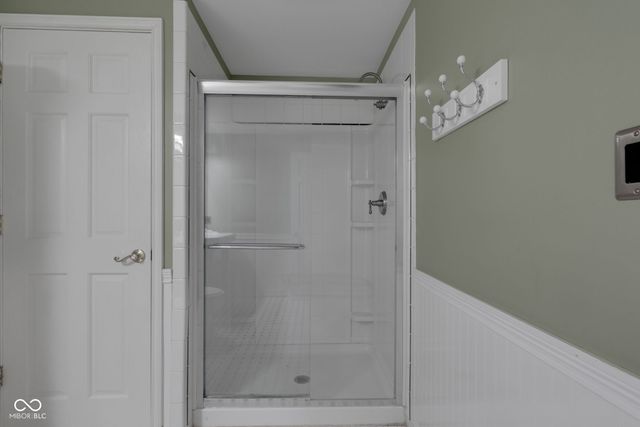 11178 Ditch Road, Carmel, IN 46032