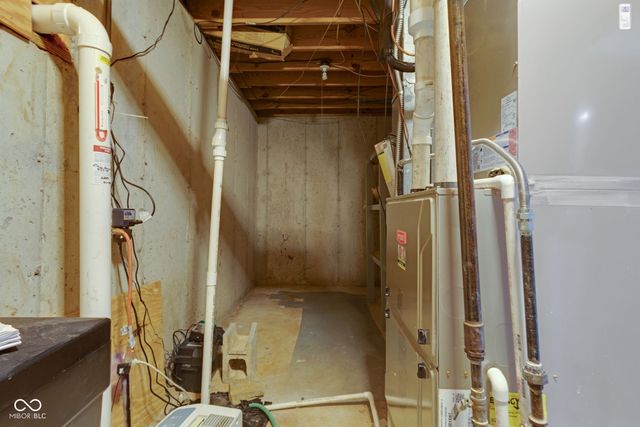 11178 Ditch Road, Carmel, IN 46032