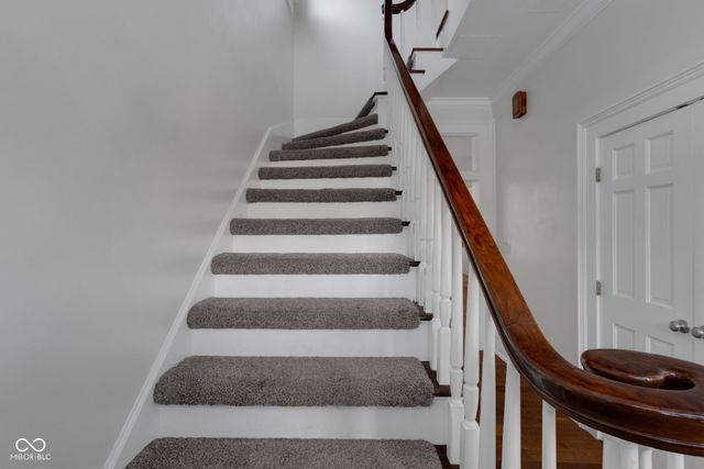 11178 Ditch Road, Carmel, IN 46032