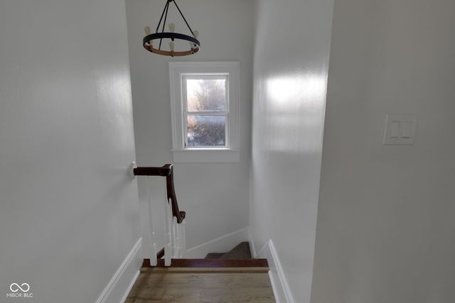 11178 Ditch Road, Carmel, IN 46032