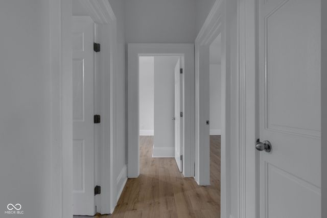 11178 Ditch Road, Carmel, IN 46032