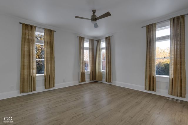 11178 Ditch Road, Carmel, IN 46032