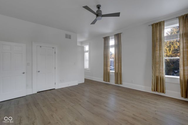 11178 Ditch Road, Carmel, IN 46032