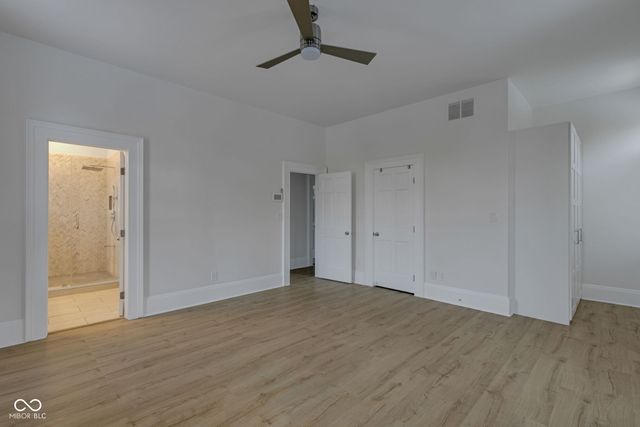 11178 Ditch Road, Carmel, IN 46032