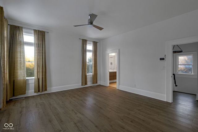 11178 Ditch Road, Carmel, IN 46032