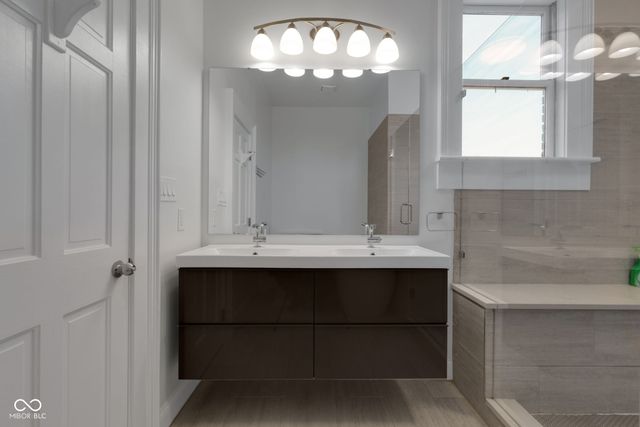 11178 Ditch Road, Carmel, IN 46032