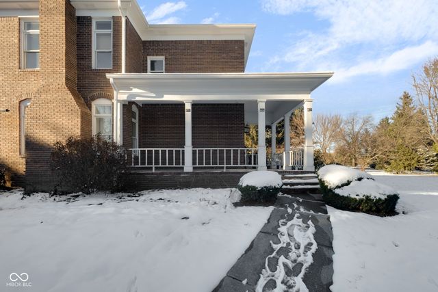 11178 Ditch Road, Carmel, IN 46032