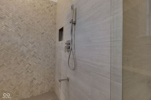 11178 Ditch Road, Carmel, IN 46032