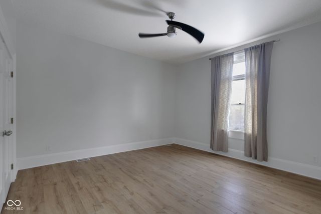 11178 Ditch Road, Carmel, IN 46032