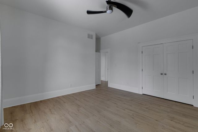 11178 Ditch Road, Carmel, IN 46032