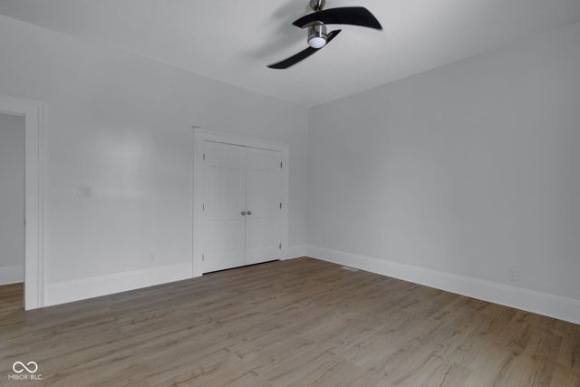 11178 Ditch Road, Carmel, IN 46032