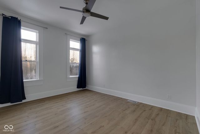 11178 Ditch Road, Carmel, IN 46032