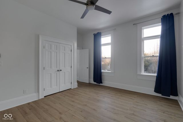 11178 Ditch Road, Carmel, IN 46032