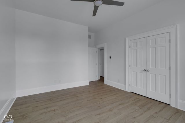 11178 Ditch Road, Carmel, IN 46032