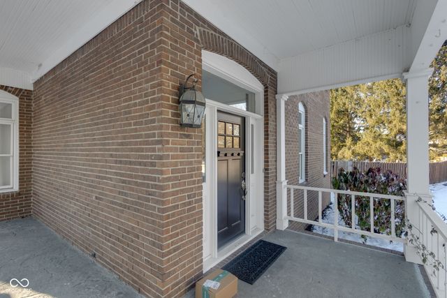 11178 Ditch Road, Carmel, IN 46032