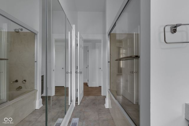 11178 Ditch Road, Carmel, IN 46032