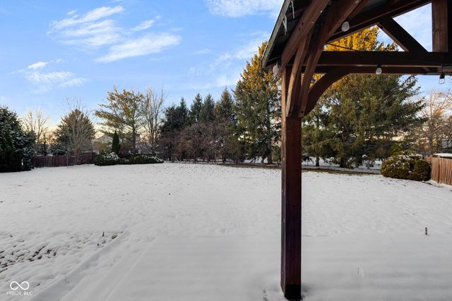 11178 Ditch Road, Carmel, IN 46032